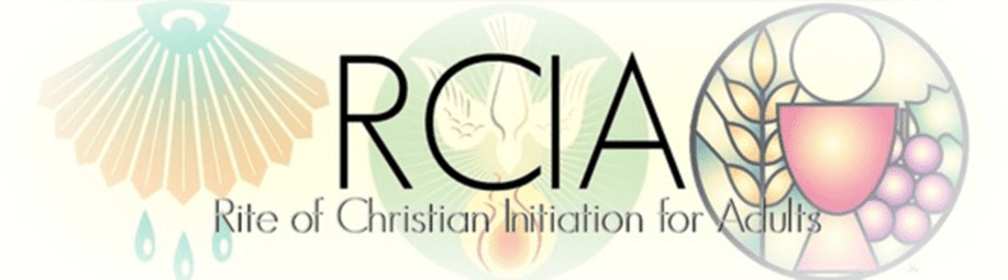 rcia-becoming-catholic-st-paul-s-catholic-church